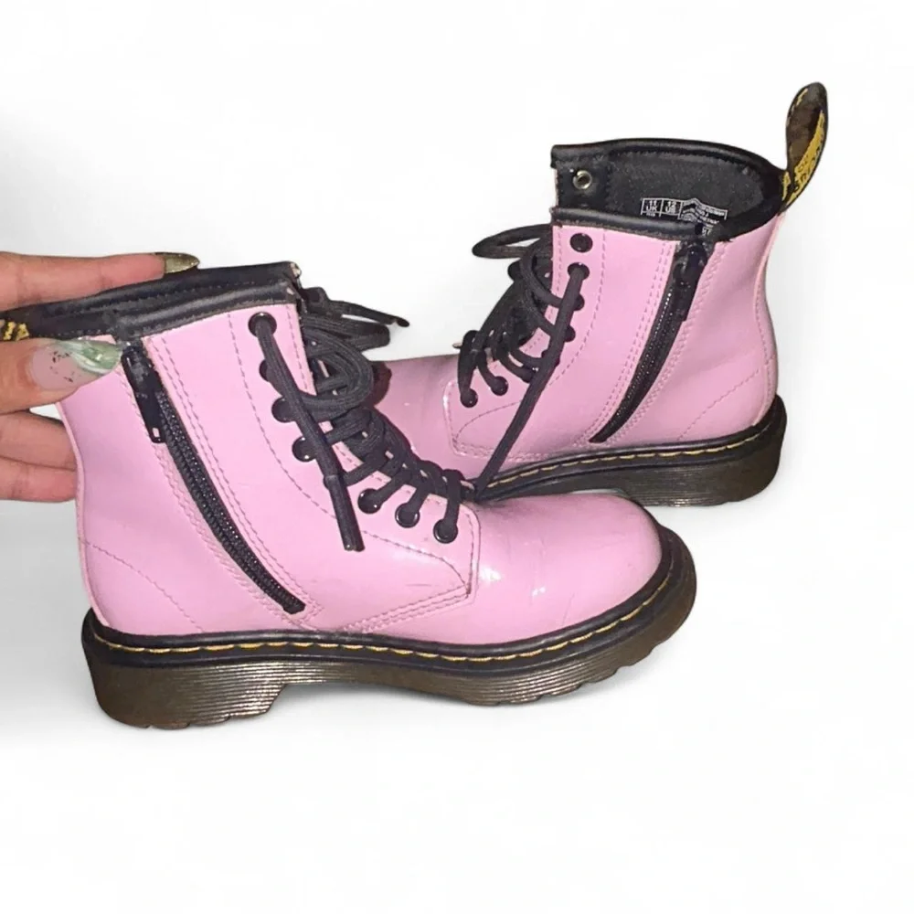 Dr. Martens dr martens